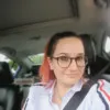 Romina Magnifico