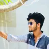 Surya Adithya