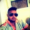 kapil rao