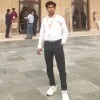 Amarjeet Singh
