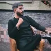 Amit Singh