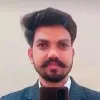 Bhupendra Gurjar