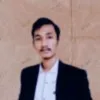 Achmad Rizal Al Firdausi