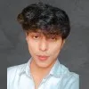 Muhammad Saad