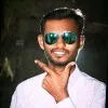Nitin Pise