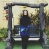 NURUL AIMI