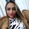 Marivane Costa