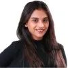 Mehak Gogia