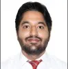 UMANG KAPOOR