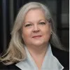 Deanne Clark