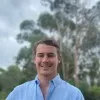 Max Norman