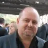 Stuart Allwood