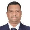 Abdul Rahim