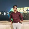 Roshan Bagmare