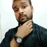 AMLENDU KUMAR