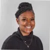Sonsarae McMillan