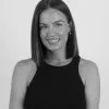 Bec Warren