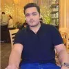 Mustafa Ali