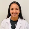 Prottasha Sarker
