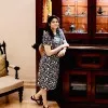 GAYATHRI