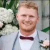 Cian Murray