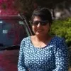 Shemeena Shyam