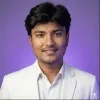 Dheeraj Suryavanshi