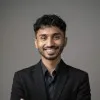Sujay Kumar