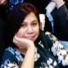 Norzam Meor Hashim