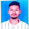 Chintan Bhandari
