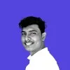 Ajith Jose