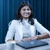 Sindhu Reddy