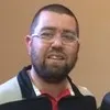 Bashar homayssi