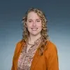 Alison Cummings