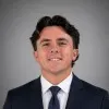 Cameron Cobb