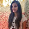 Spoorthy Mashal