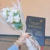 Eman Eldeeb