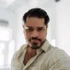 Fabian Ledesma