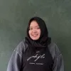 Salsabila Serafina Anjani
