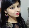 Gauri Bais