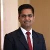 Vinayak Menon