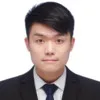 Xiansheng Zhu