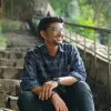 SIDDHARTH