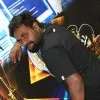 Anand