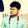 Azem KURU