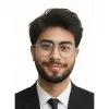 Mohammad Ghsein