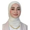 Lana Najjar