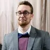 Ben Boniface