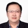 Kunbo Zhu