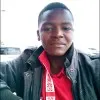 Jason Abiola
